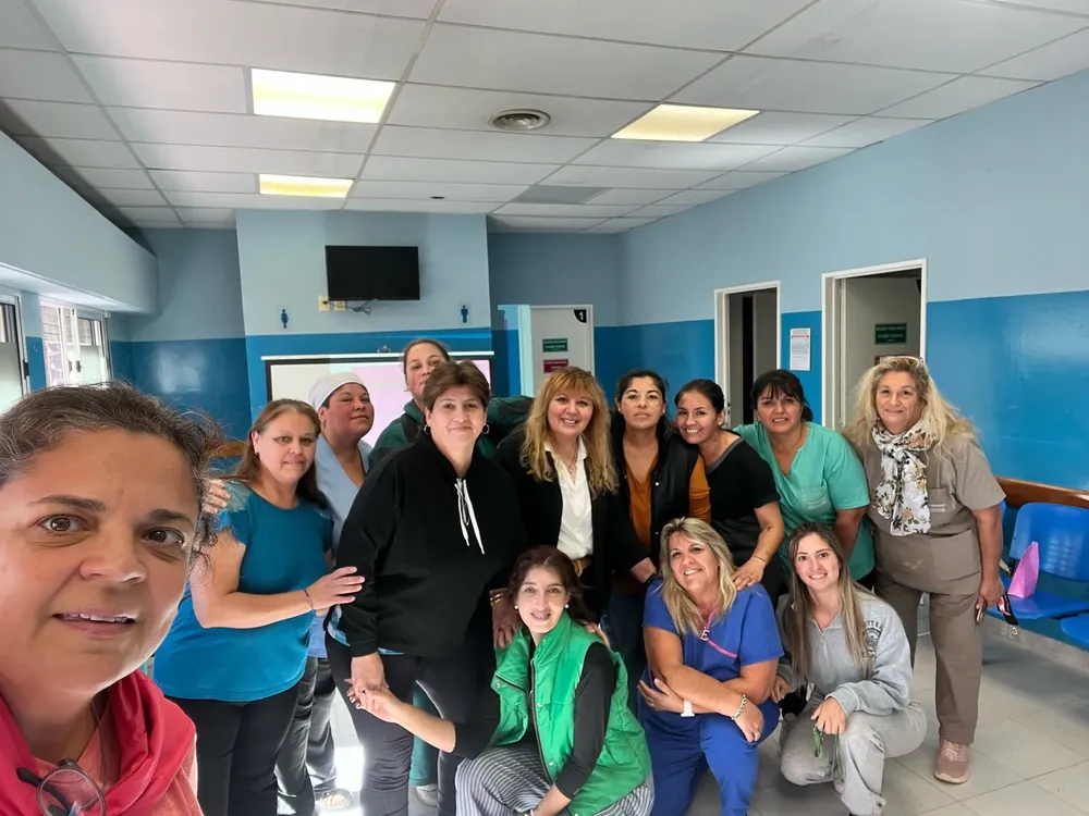 BROMATOLOGIA GABRIELA LUCERO 3