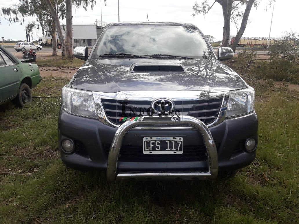 da694183-a07d-40f2-a737-63f9dd8a4b6b