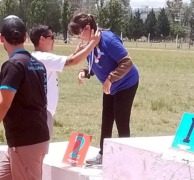 14ec2216-f11e-4e01-a91d-97239d1ca61c