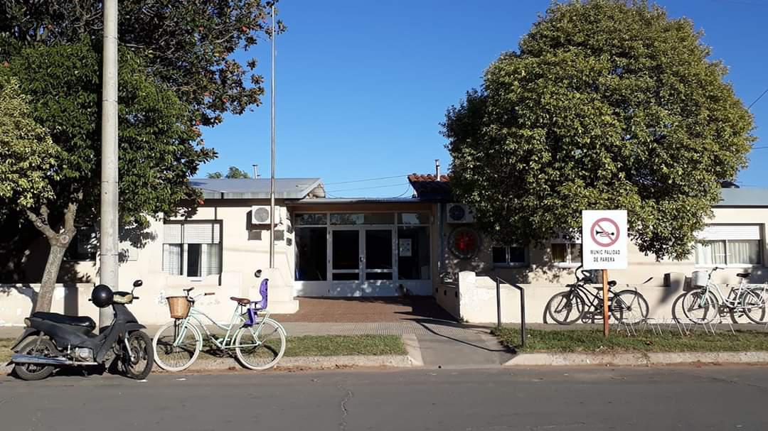 FB_IMG_1586556742061