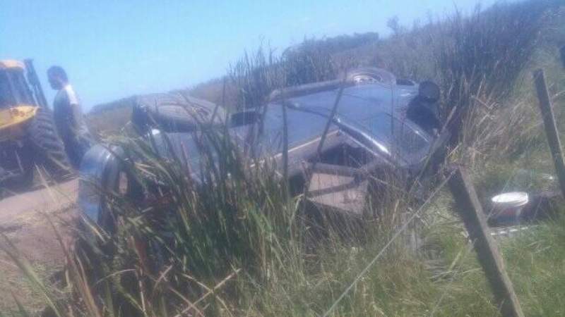 f800x450-97901_149347_58