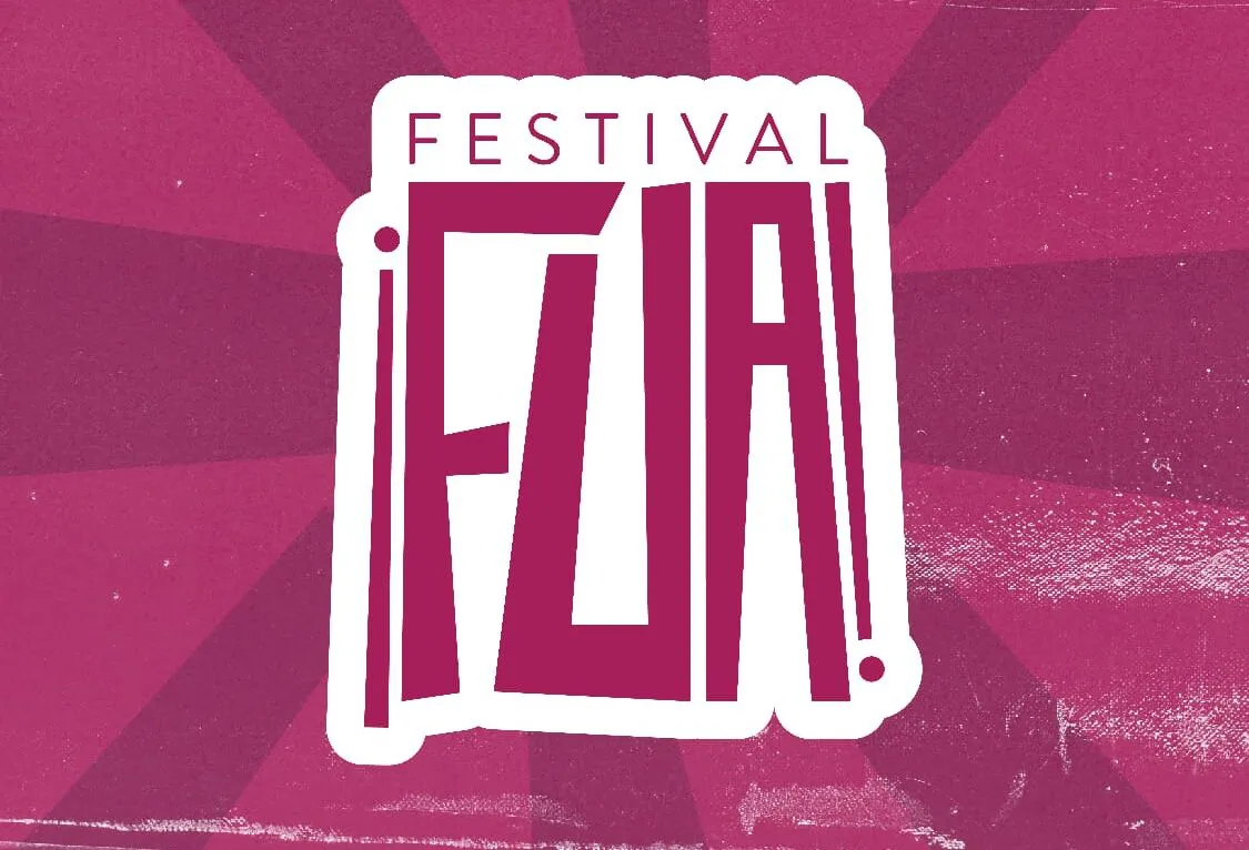 fua