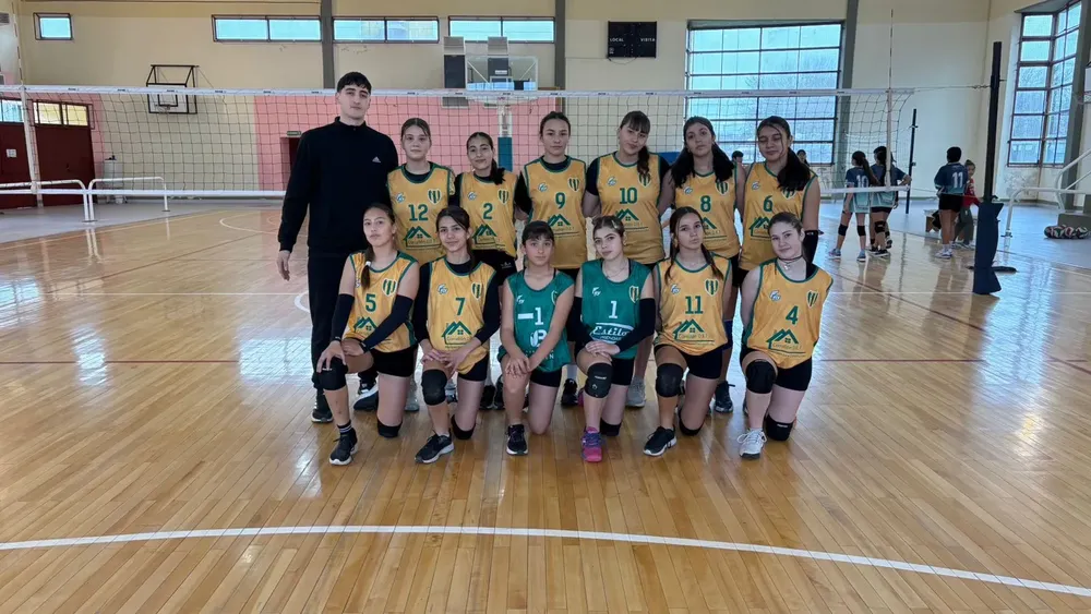 b2e73b0b-4347-47cd-ae21-40e4a90de8e5