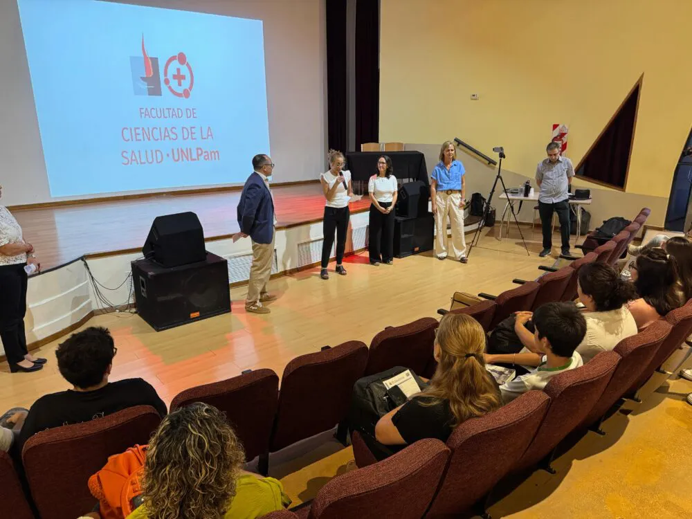 UNIVERSIDAD CUIDADO DE ADULTOS 1