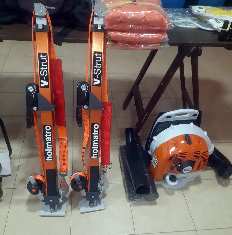 d6f54329-9b88-4cad-82a3-af6a9d0186d9