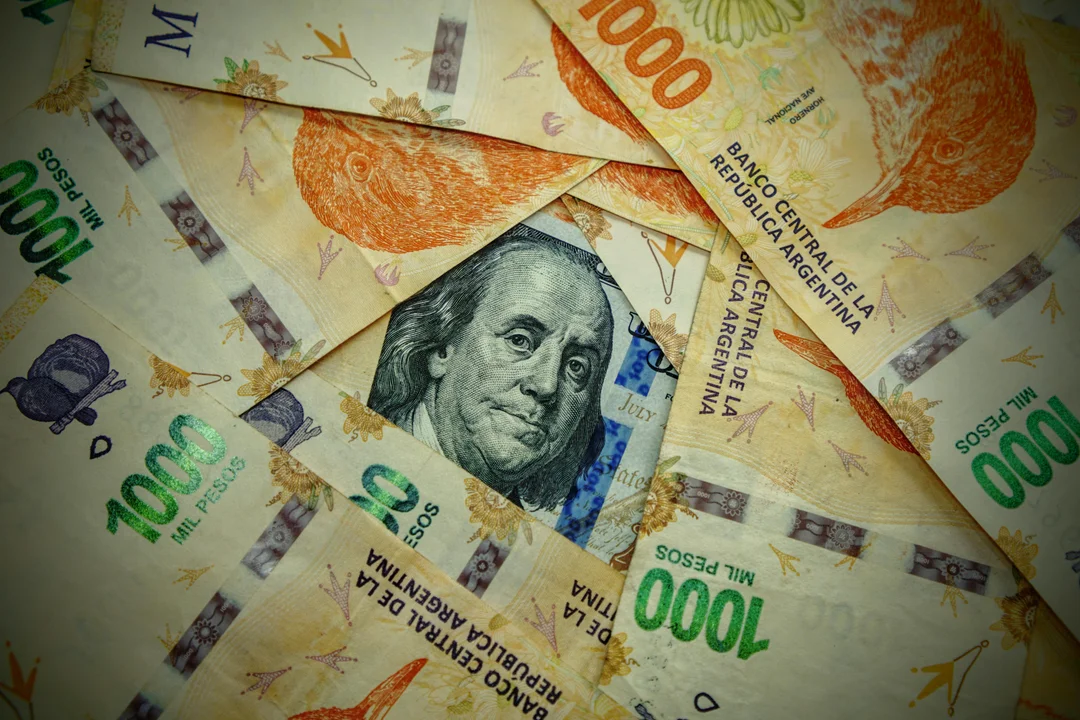 dolar2