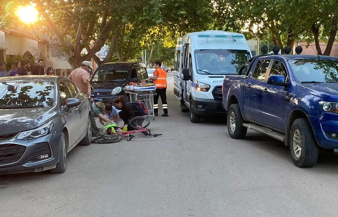 accidente nene lucero 7 (FILEminimizer)