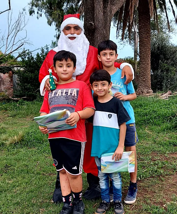 67a7b5d6-811a-4685-990b-4547e11fd413