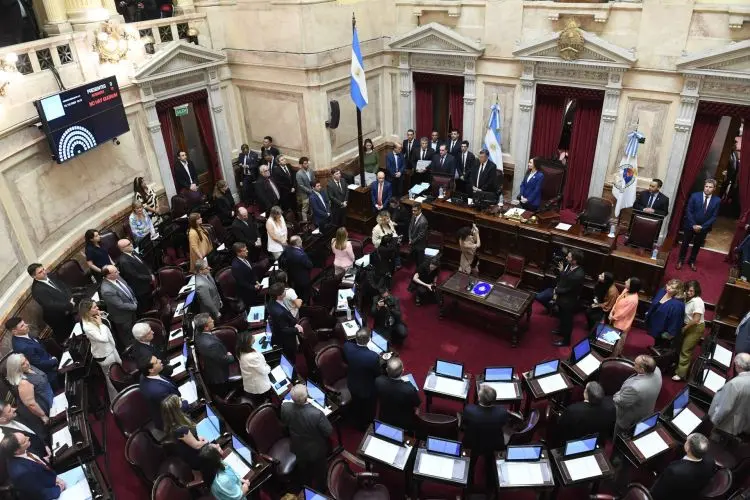 senado-dnu