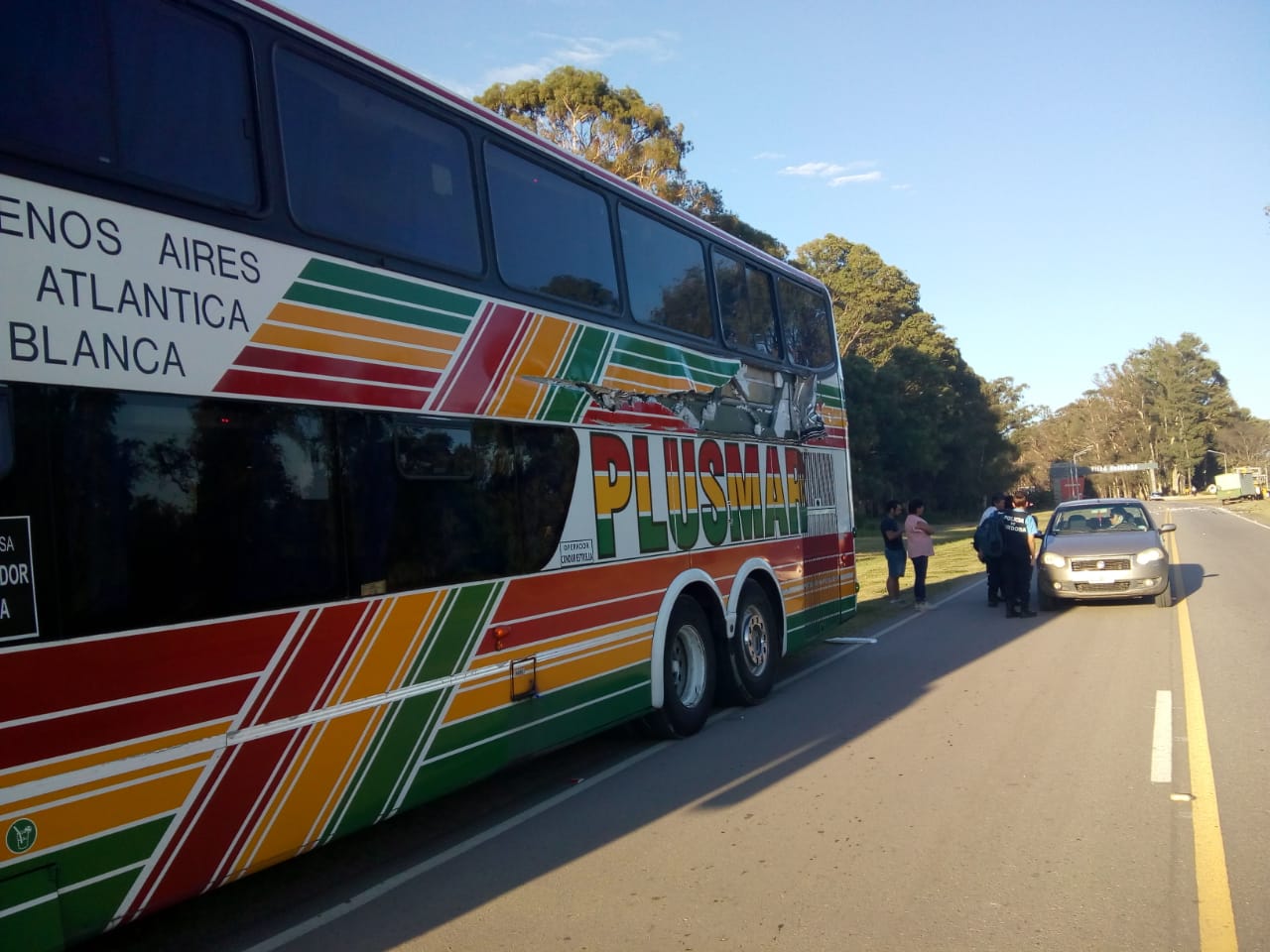 cf045f96-09c9-495b-9ec9-a3c97e95f44b