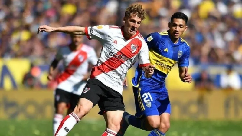 superclasico-river-boca