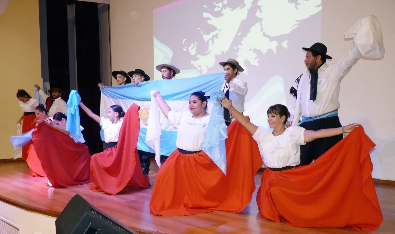 2 de abril 2024 8 (FILEminimizer)