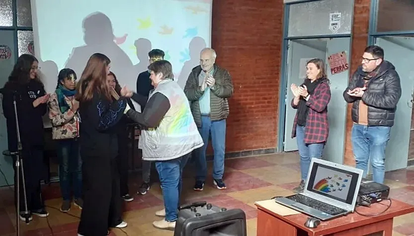 449974099_8212543915423875_2368203235586503234_n