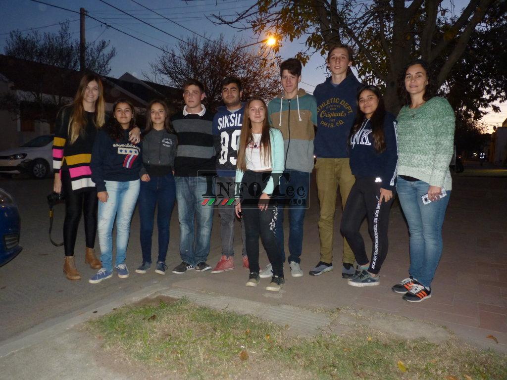 P1200242 (FILEminimizer)