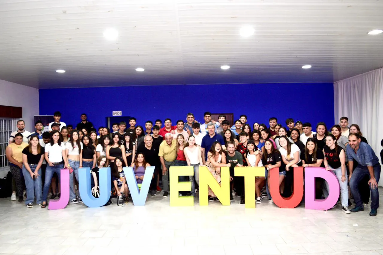 129964_whatsapp-image-2024-11-24-at-13.47.35