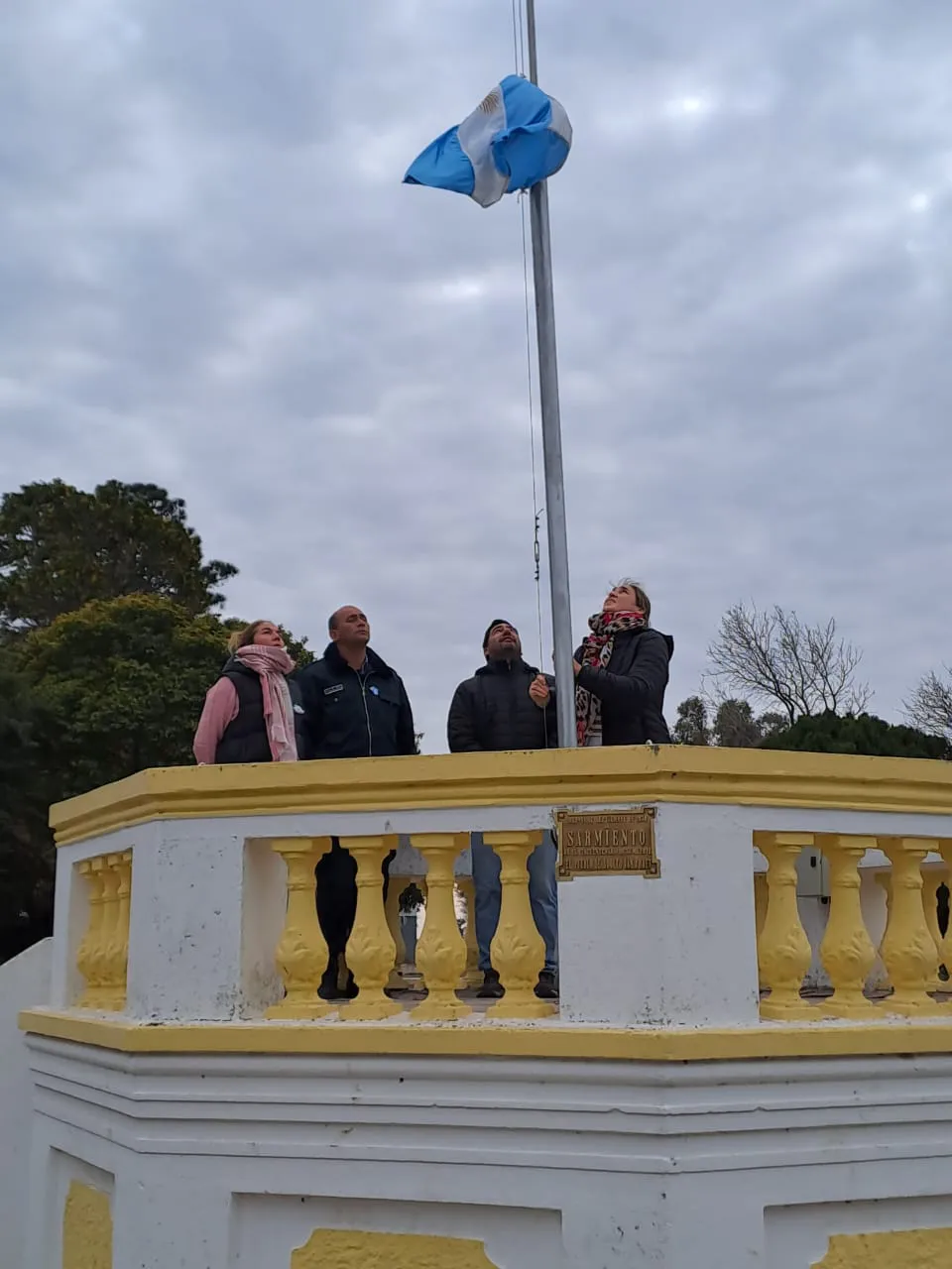 073a306f-a88f-4769-a2d9-98de2b6cf911