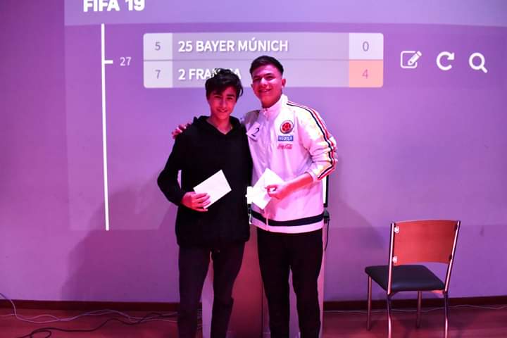 1ab17bb1-1e20-4368-bc92-0a70ad610c45