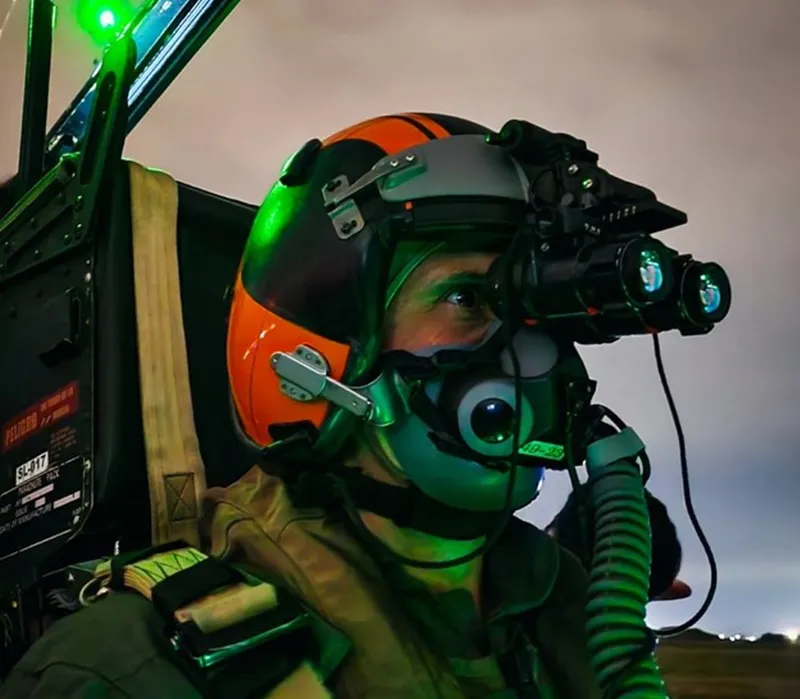 ia 63 pampa nocturno 3