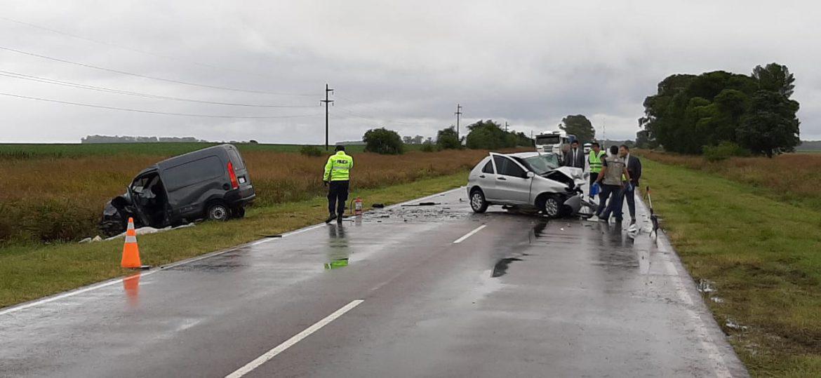 choquecatrilo2020-1-1170x539