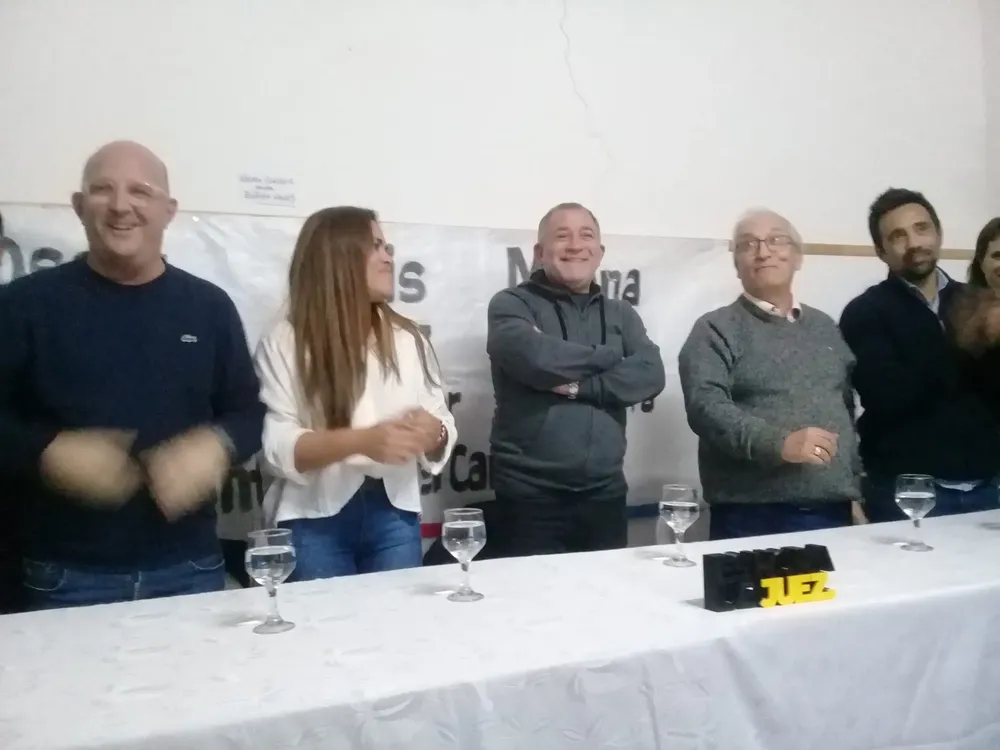 349005091_552616030417146_4251493051928368018_n