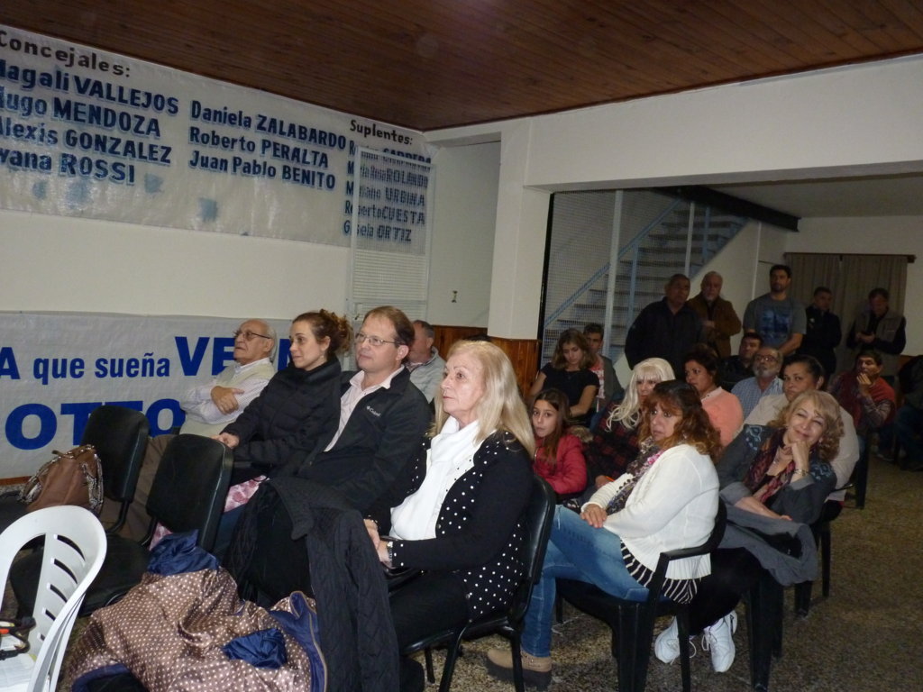 P1360764 (FILEminimizer)