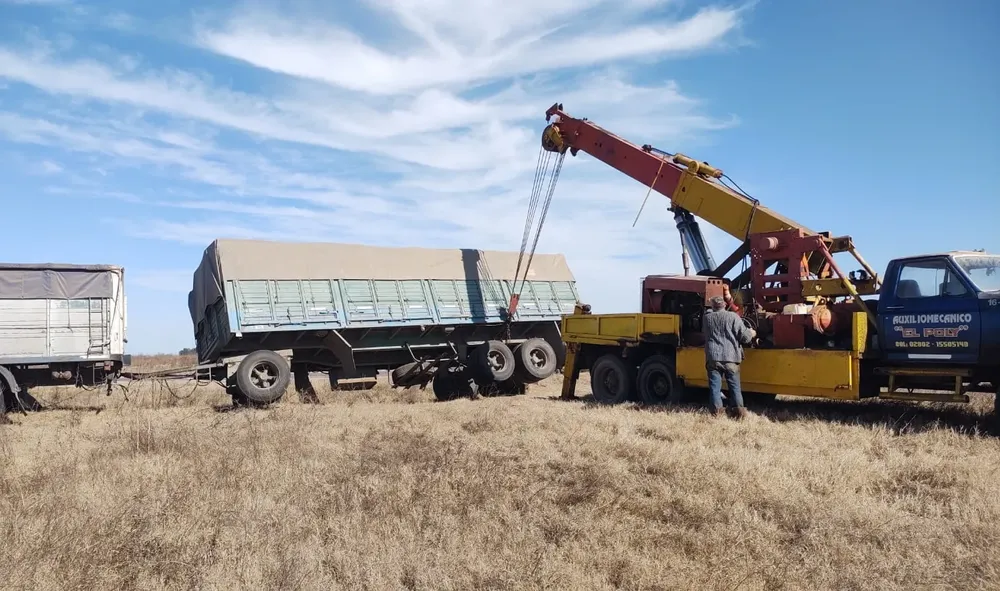 ba21b9a1-a201-449c-ad28-d114487c431c