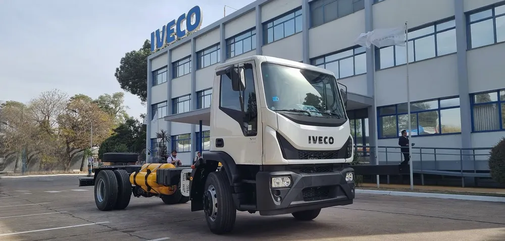 iveco-1
