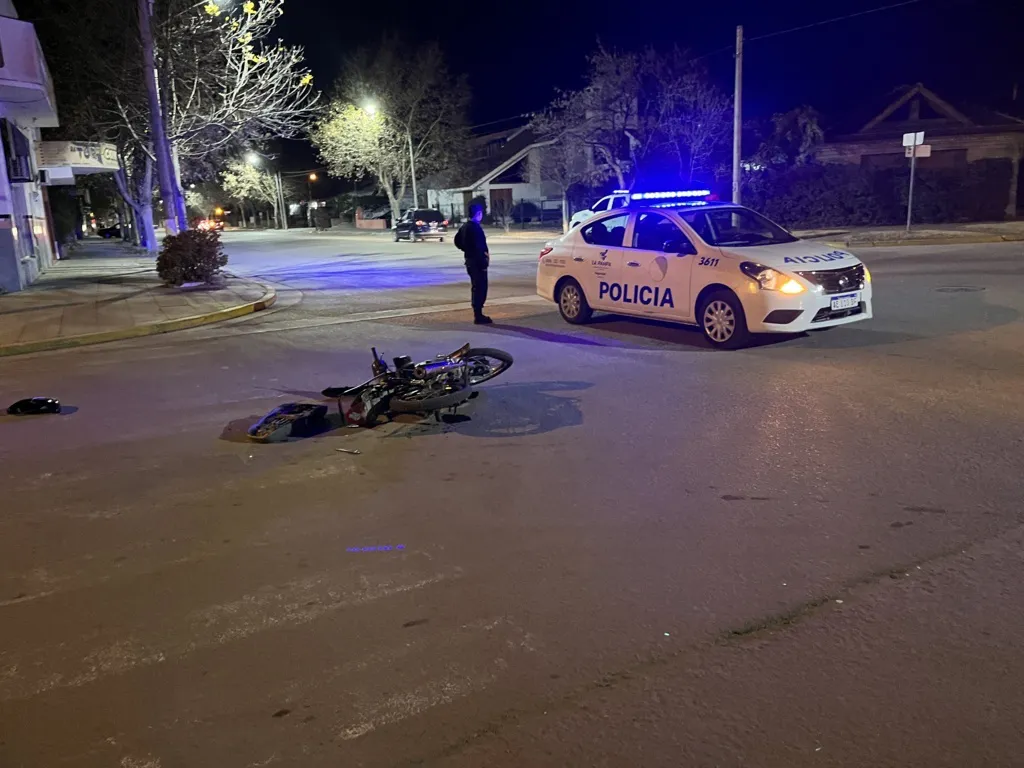 choque moto festejos argentina 1 (FILEminimizer)