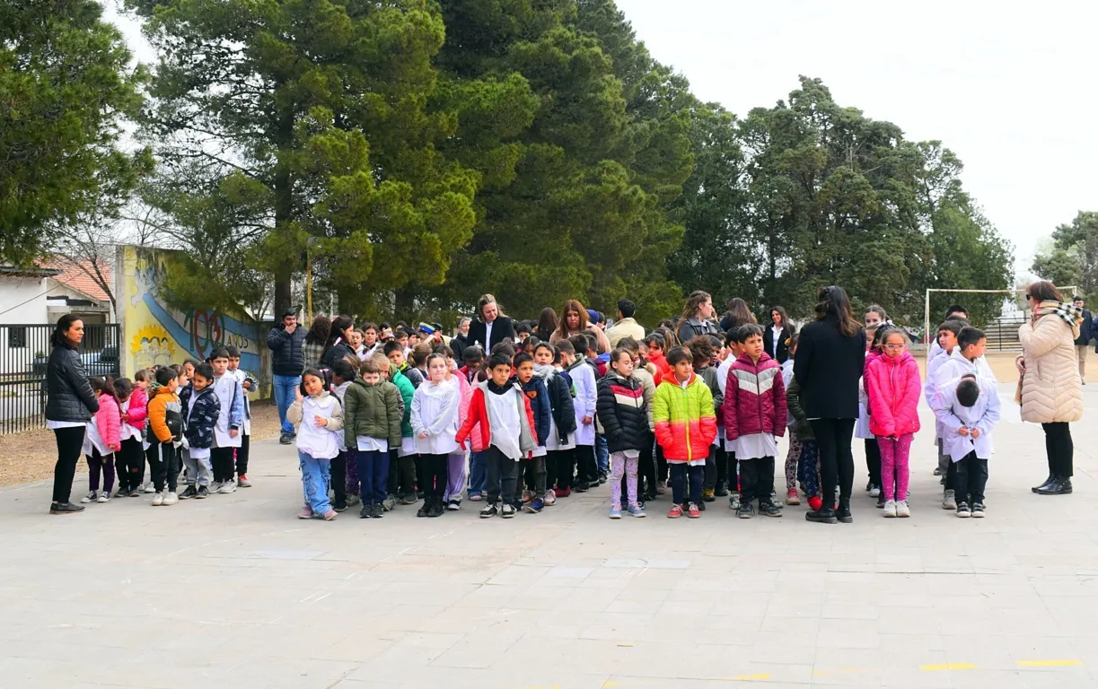 DSC_0129-scaled (FILEminimizer)