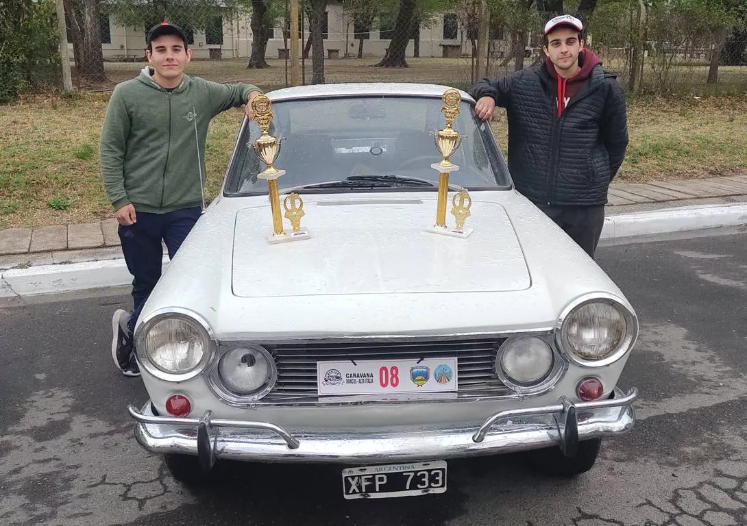 norsur alta italia 3 (FILEminimizer)