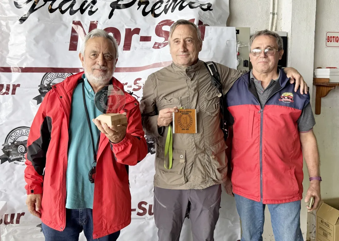 norsur aero 4 (FILEminimizer)