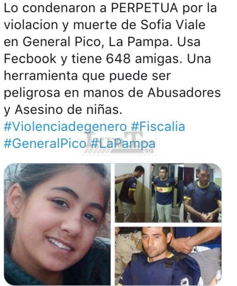 26907657_1975994906056941_762392267785418320_n