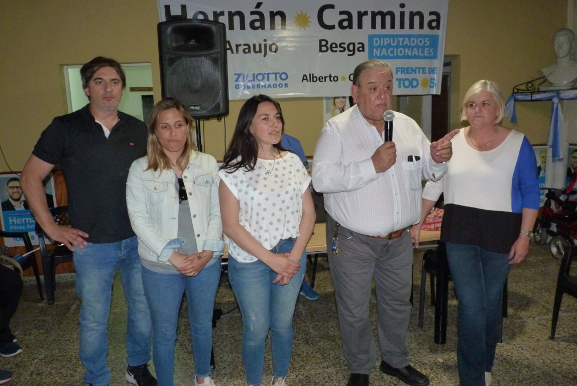 P1430416 (FILEminimizer)