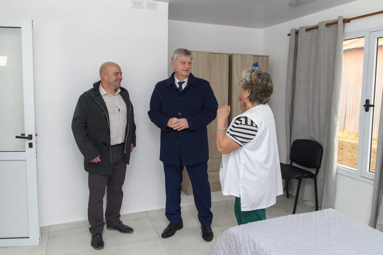 RESIDENCIA MIRASOL 3