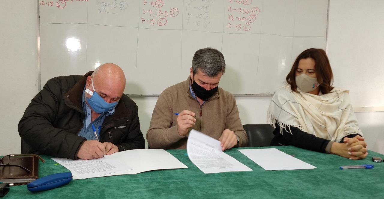 170716_a73b7b70-9024-4f34-b857-d90bbcc0a4a4 (1)