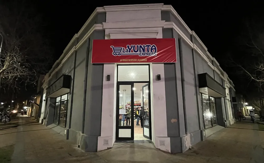LA YUNTA 9 (FILEminimizer)