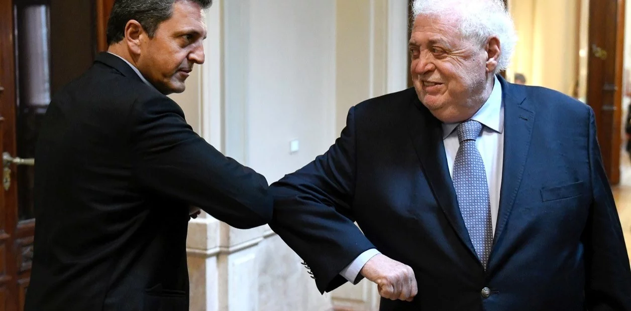 sergio-massa-y-gines-gonzalez___nTgOdeNf_1256x620__1