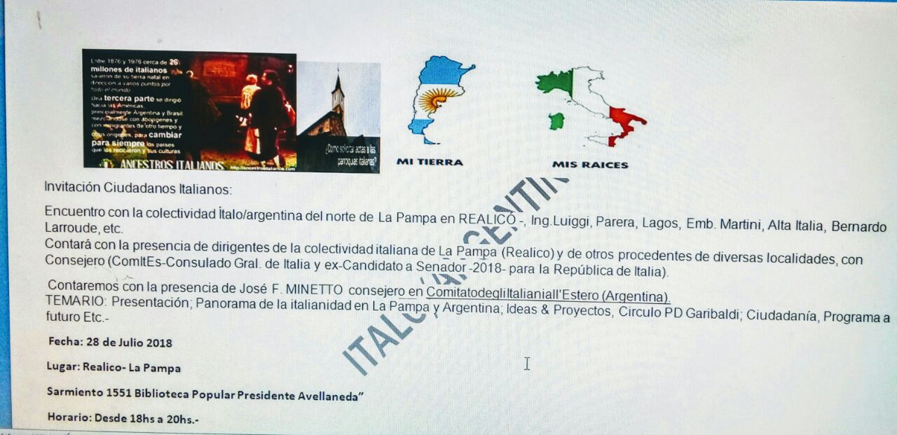 758ee750-5c01-43be-a3cd-64db79fbf872