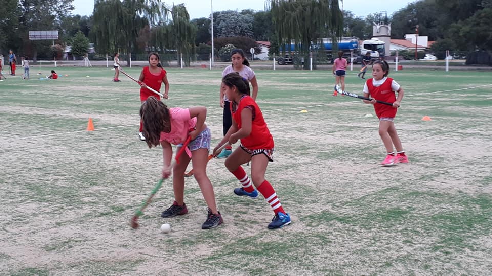 53341361_2338446079500384_7428924856520933376_n