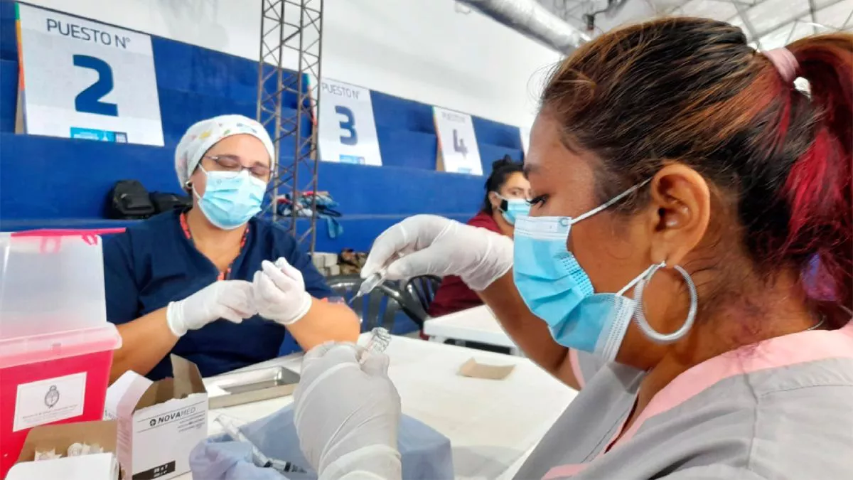 pase sanitario cordoba