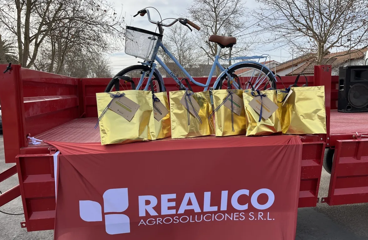 BICICLETEADA 13 (FILEminimizer)