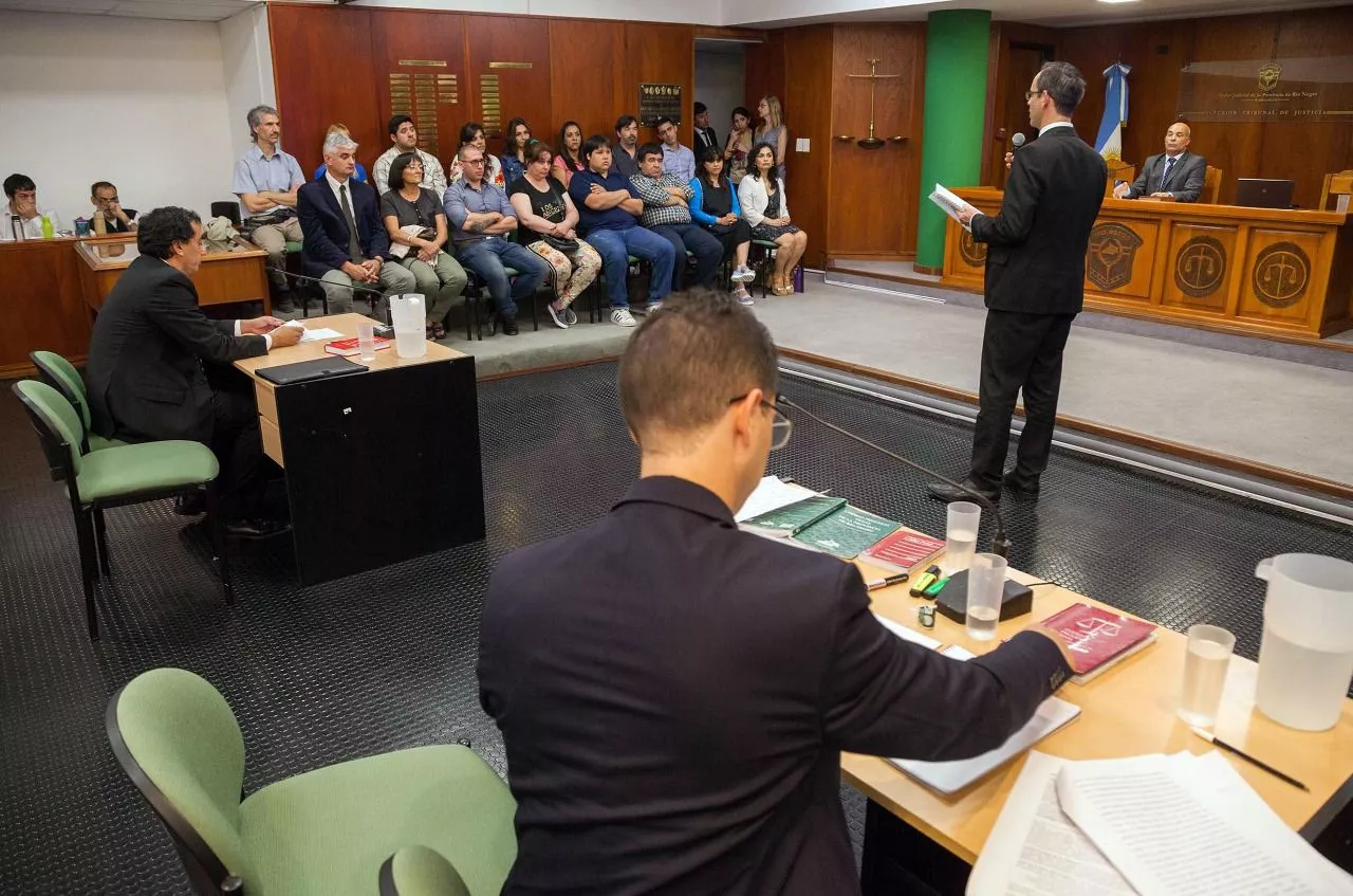 Viedma-tendra-su-primer-juicio-por-jurados-a-partir-del