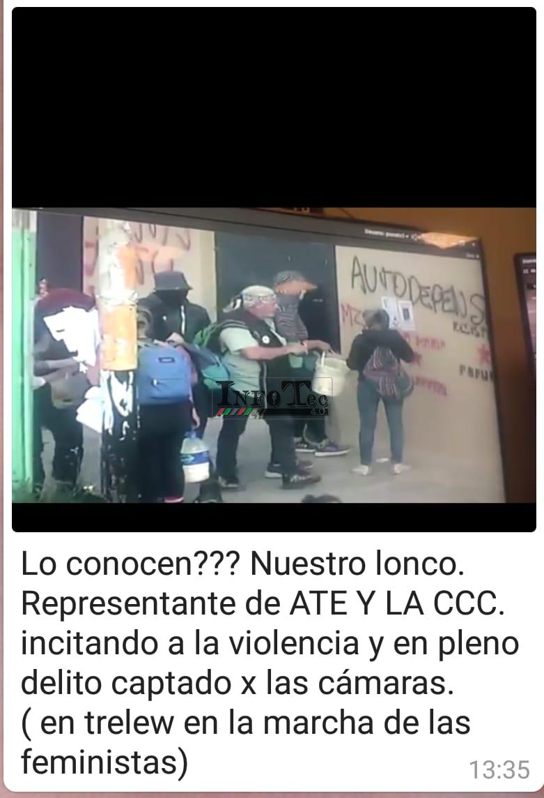 ede039e8-88cc-4af6-8f46-d3359dd0beff