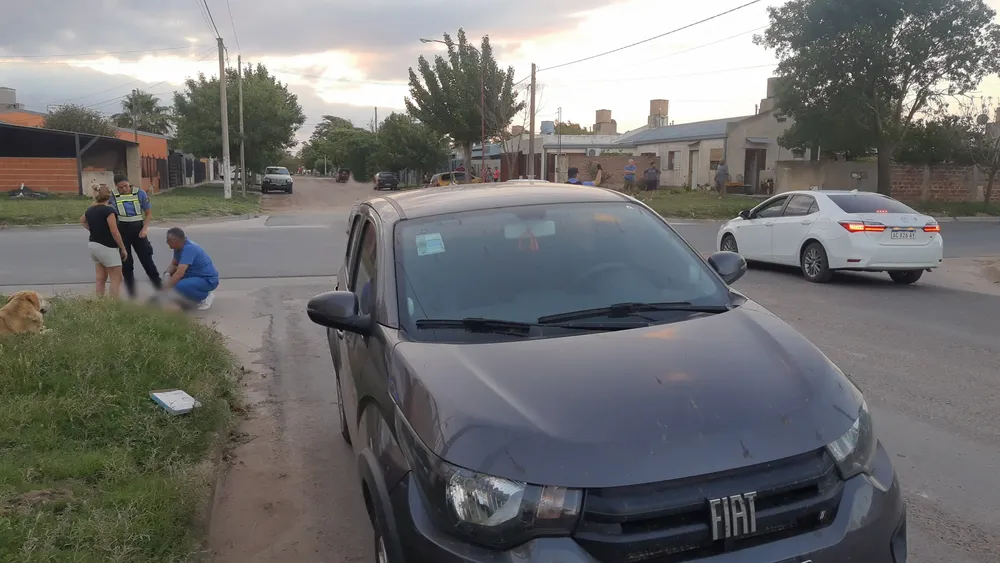 b9868aca-8162-405e-9bfa-0e8911108625