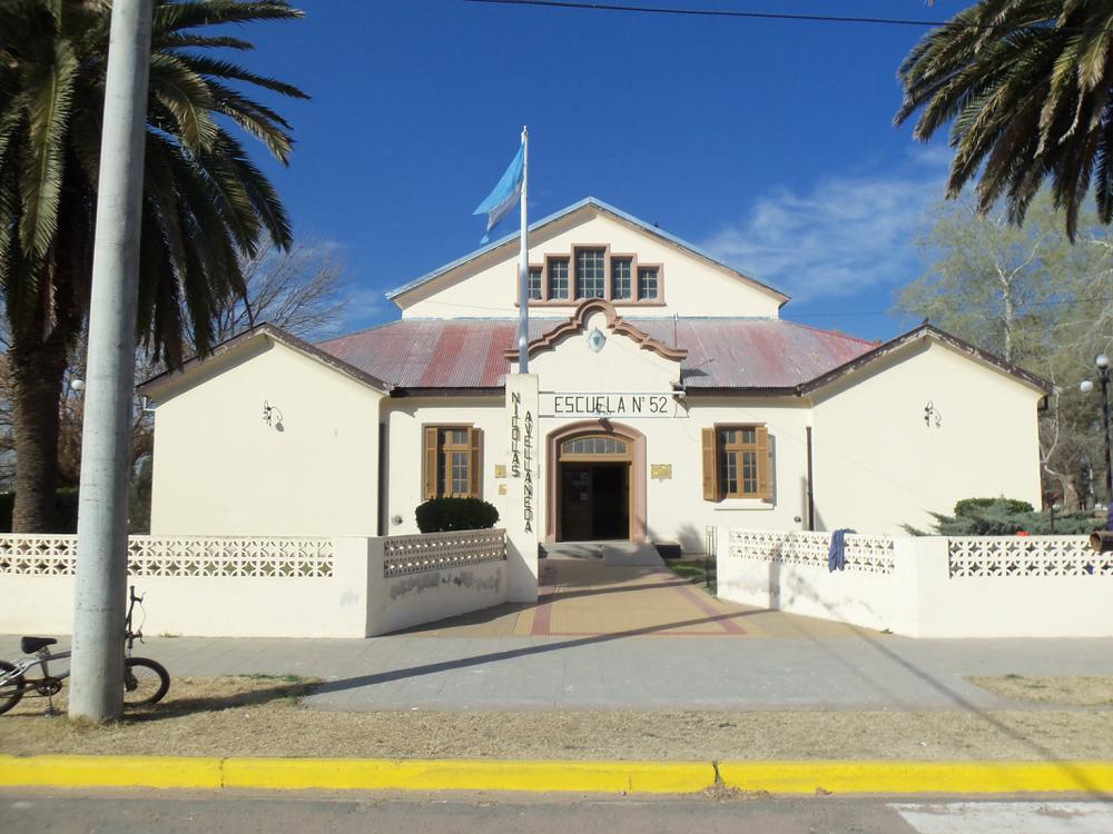 fotos escuela Lagos 001