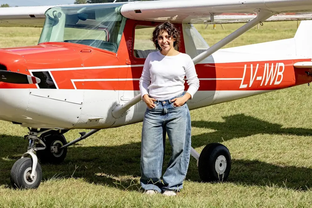 aeroclub pico nuevos pilotos 2026 2 c