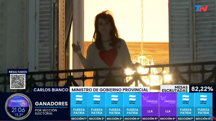imagen_2025-09-07_211932013