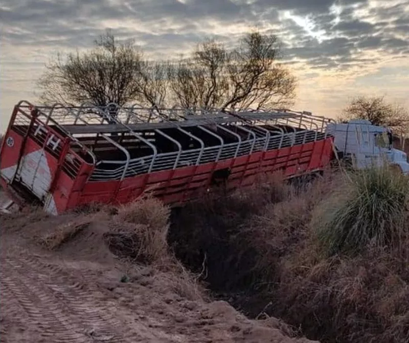 accidente 2