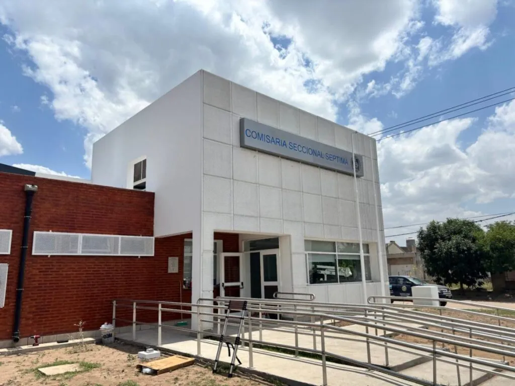 comisariaseptimasantarosa2024-111-1170x878-1-1024x768