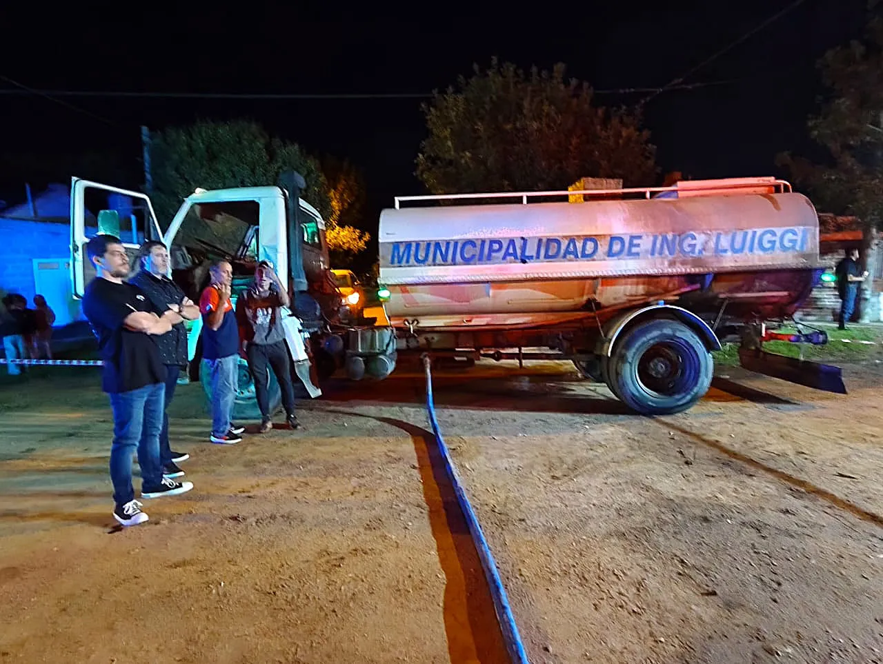 incnedio vivienda luiggi 5